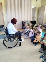 WhatsApp Image 2024-09-21 at 19.53.25